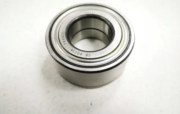 Fiat Punto (199) Front wheel ball bearing GB40714