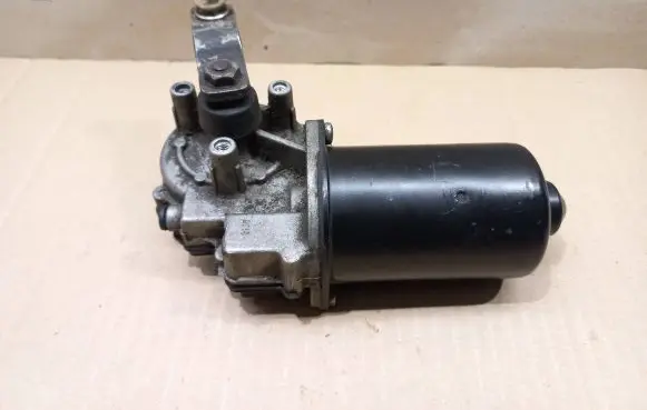 Ford Transit - Tourneo Connect Front wiper linkage 64300001