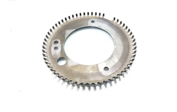 Honda CR-V Crankshaft position gear 