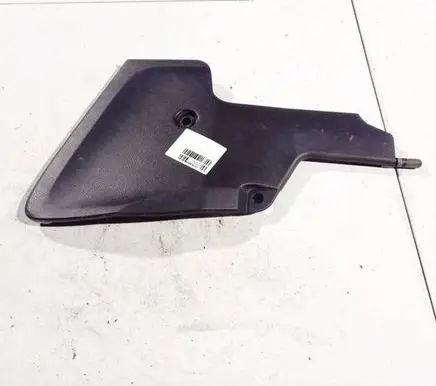 Honda CR-V Other interior part 77296swaa01020 77296-swa-a010-20