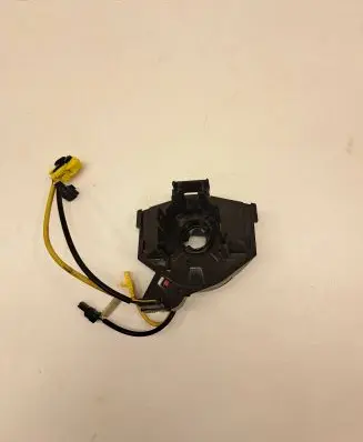 Ford Transit Airbag slip ring squib (SRS ring) YC1T14A664AE 05320381001 1C1T13N064GB