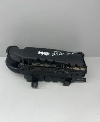 Citroen C3 Aircross Air filter box 9812735680 81067R 7298959
