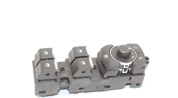 Ford Focus Other switches/knobs/shifts NX7T14540CC