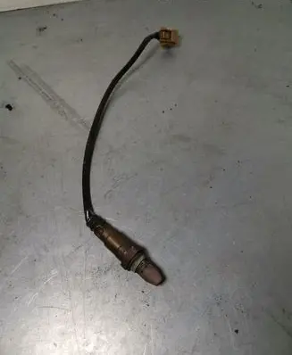 Nissan 370Z Lambda probe sensor 226931JA0A