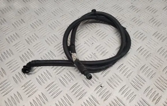 Mercedes-Benz SL R231 Headlight washer hose/pipe A2318602392