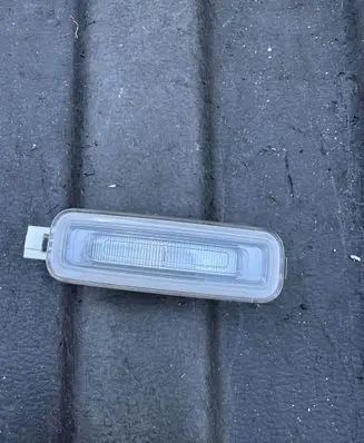Audi A4 S4 B9 8W Other interior light 4M0947105