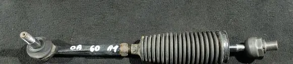 Opel Astra G Steering tie rod 