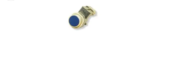 Renault Scenic III - Grand scenic III Parking PDC sensor 284420003R 2201101716