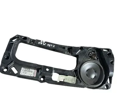 Volvo XC70 Panel speaker 30657451