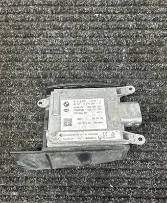 BMW 6 F12 F13 Blind spot module 6873340 0000015C 004001000