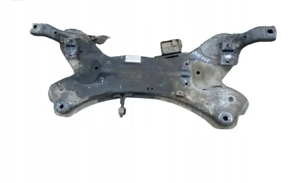 KIA Sportage Front subframe