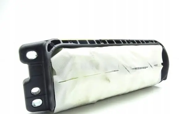 Audi Q3 8U Passenger airbag 8U0880204A