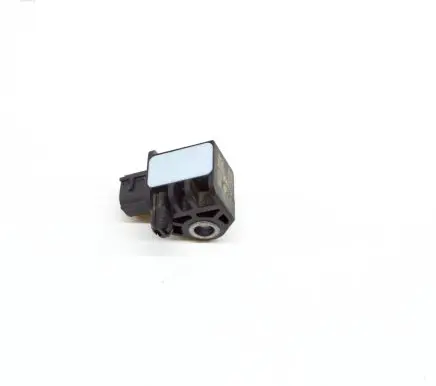 Hyundai Ioniq Airbag deployment crash/impact sensor 95930F2000