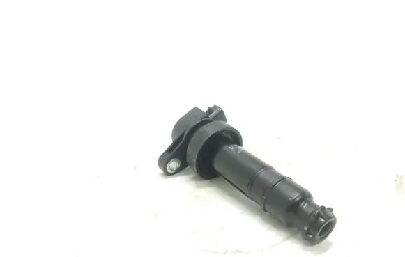 Hyundai i40 High voltage ignition coil 273012B010