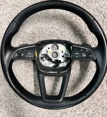 Audi Q5 SQ5 Steering wheel 80A419091C