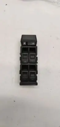 Jeep Grand Cherokee (WK) Electric window control switch 04602342AF