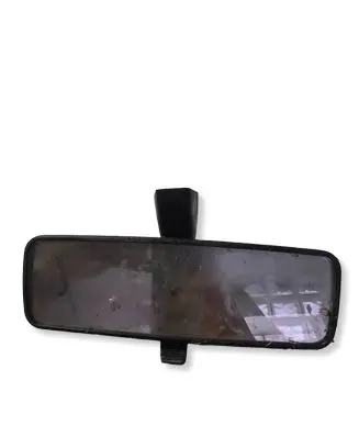Fiat Punto (188) Rear view mirror (interior) E30143741