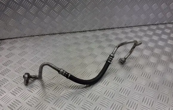 Mazda 3 I Air conditioning (A/C) pipe/hose