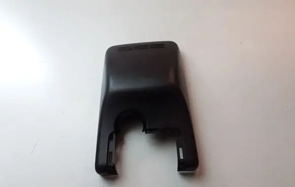 Toyota Yaris Other interior part 8818352060