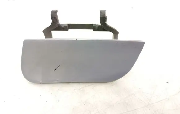 Mercedes-Benz S W220 Headlight washer spray nozzle cap/cover A2208800305