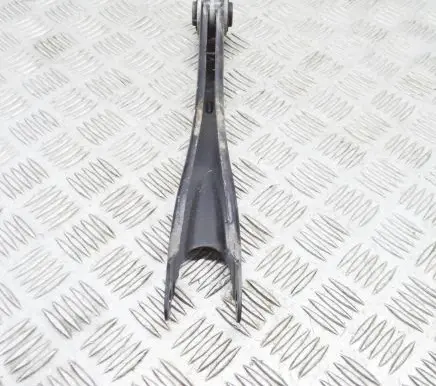 Rear upper control arm/wishbone