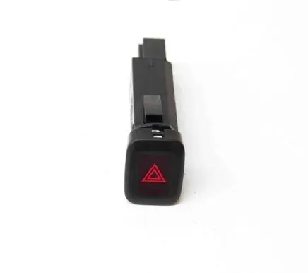 Volvo V60 Hazard light switch 9123681 4970