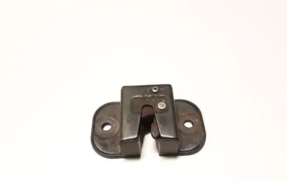 Land Rover Range Rover P38A Tailgate lock latch 