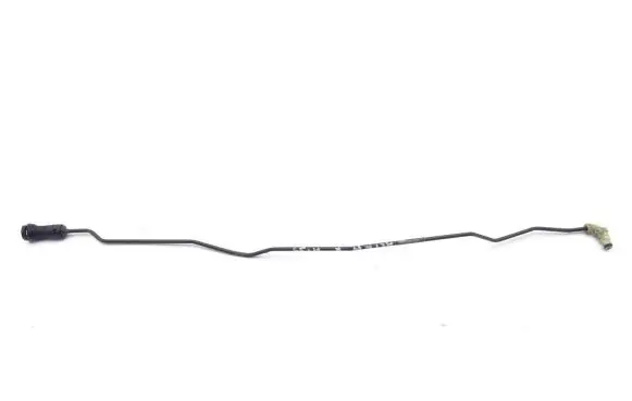 Opel Astra K Clutch pipe/line 55484669