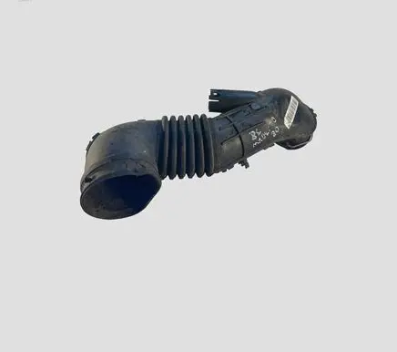 BMW 1 E81 E87 Air intake hose/pipe 7804849 58650910 7804846
