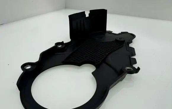Audi Q5 SQ5 Timing belt guard (cover) 03L109147B