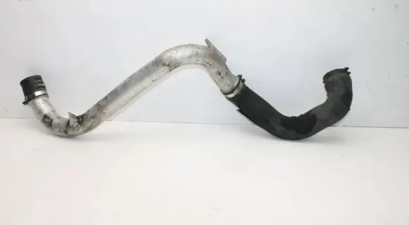 Audi A5 8T 8F Intercooler hose/pipe 059145731BB