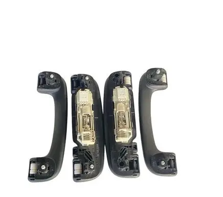 Chrysler 300C A set of handles for the ceiling 1RV73TRMAB 1RV80TRMAB 1RV81TRMAB