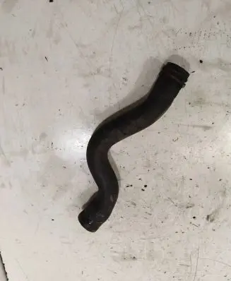 Peugeot Partner Engine coolant pipe/hose
