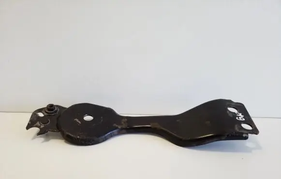 Land Rover Evoque II Other rear suspension part J9C35A364AF