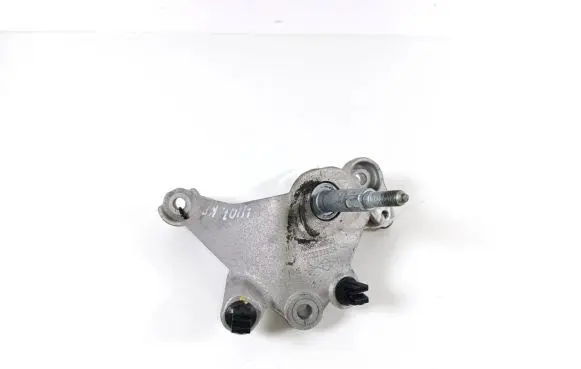 Dacia Sandero III Engine mounting bracket 112338883R