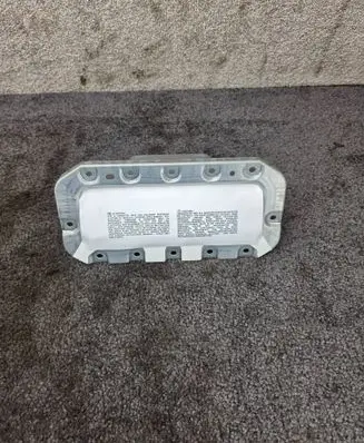 BMW 4 F36 Gran coupe Passenger airbag 9205197