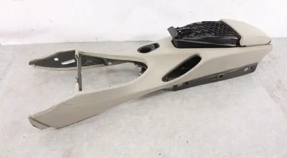 BMW 6 E63 E64 Armrest 8046927 51168046927 8046903