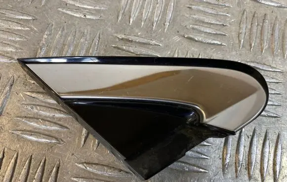Subaru Outback (BS) Fender end trim 65250AL000