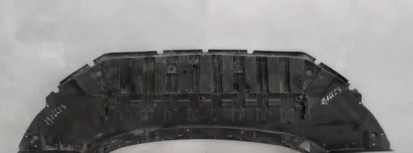 Ford Puma Front bumper skid plate/under tray L1TB17859A