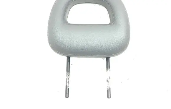 Chrysler Voyager Third row seat headrest 