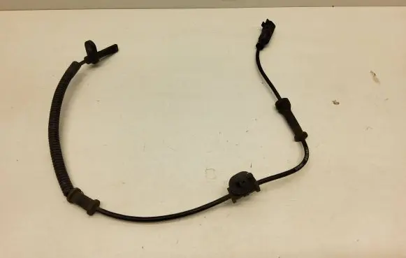 ABS switch
