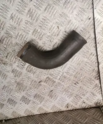 Audi A4 S4 B5 8D Intercooler hose/pipe