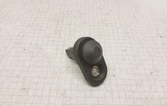 Toyota Avensis T250 Sensor