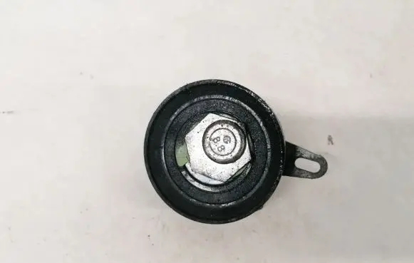 Skoda Superb B5 (3U) Generator/alternator belt tensioner 60072rs