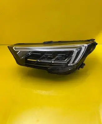 Opel Crossland X Headlight/headlamp 39153538
