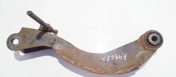 Chevrolet Captiva Rear upper control arm/wishbone