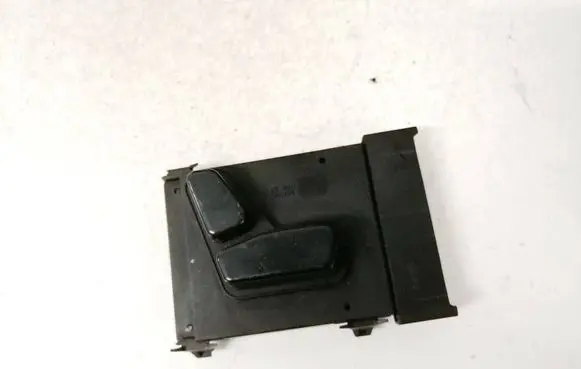 Chrysler 300 - 300C Seat control switch 56049432AD 03461142