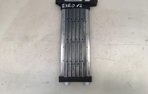 Seat Exeo (3R) Electric cabin heater radiator 8E1819011
