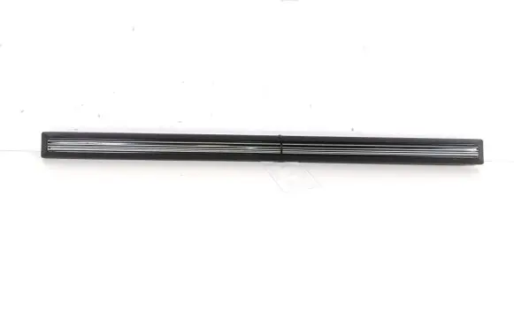 Mercedes-Benz G W461 W463 1st Gen Front door trim (molding) A4636900462