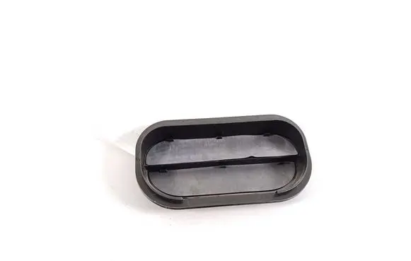 Cupra Leon Fender grill 6R0819465C